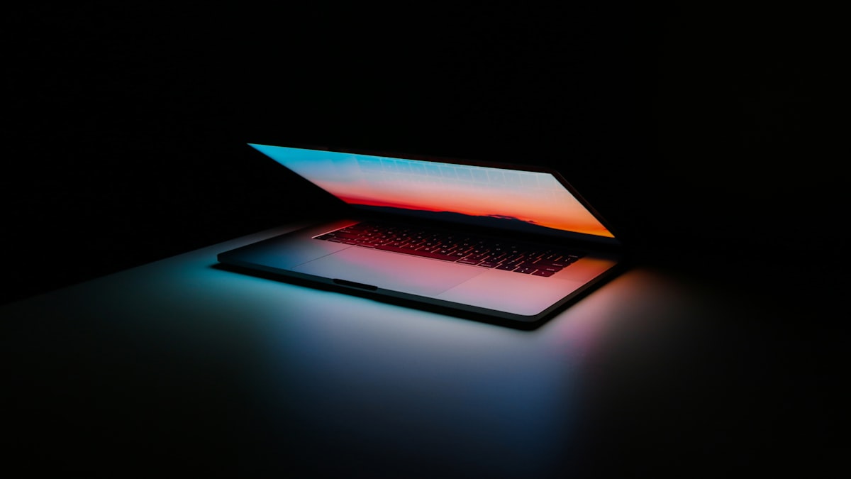 5 procesów biznesowych idealnych do automatyzacji AI w 2026